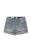 G Shorts