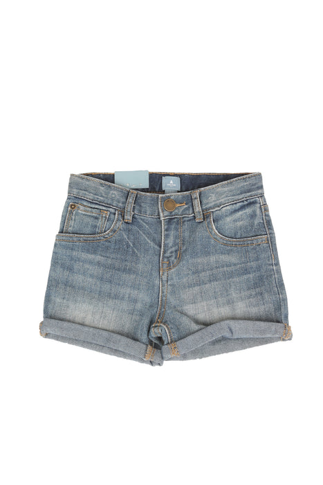 G Shorts