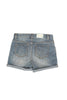 G Shorts