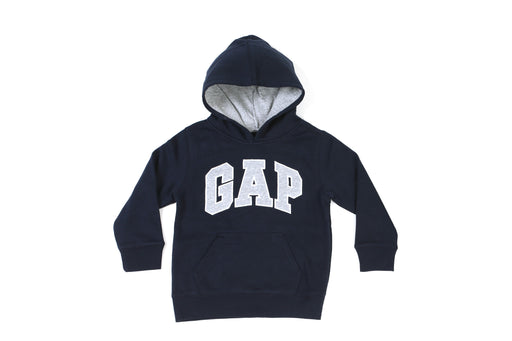 GAP Kids Hoodie