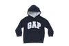 GAP Kids Hoodie