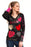 D Women's Sweater