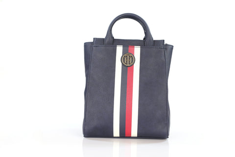 Tommy Hilfiger TH Shopper Bag