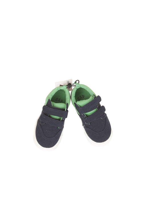 G Little Boy's Sneaker
