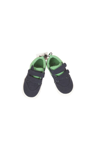 Gap Kids Sparkle Sandals Flip-Flop Shoes