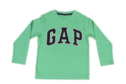 G Kids Boys T-Shirt