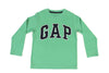 G Kids Boys T-Shirt