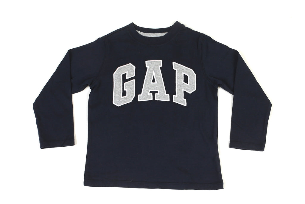 GAP Boys Kids T-Shirt
