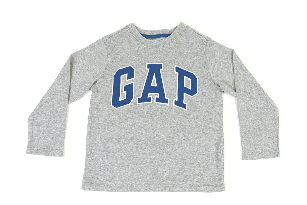 G Kids Boys T-Shirt