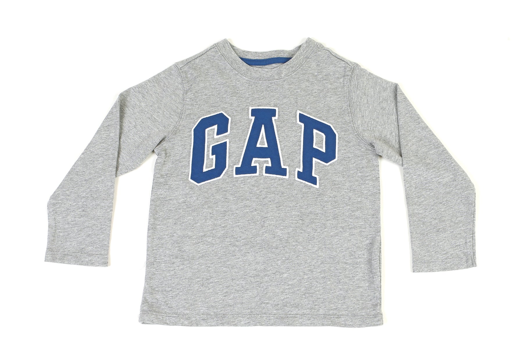 G Kids Boys T-Shirt