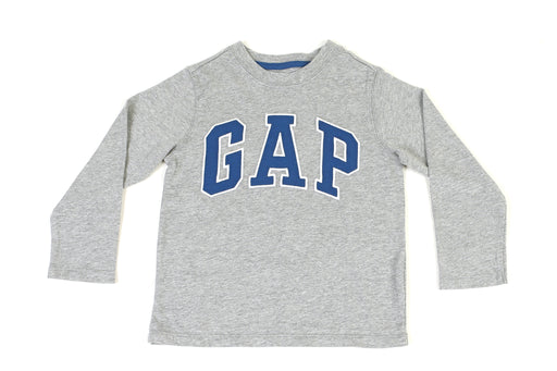 G Kids Boys T-Shirt