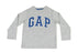 G Kids Boys T-Shirt