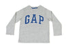 G Kids Boys T-Shirt