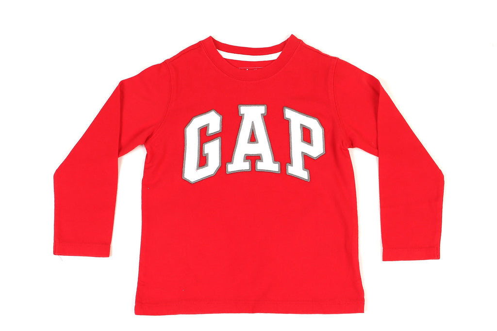 GAP Kids Girls T-Shirt