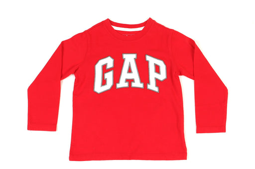 G Kids Girls T-Shirt