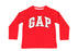 G Kids Girls T-Shirt