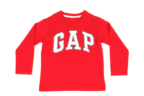 Gap Logo Sherpa Hoodie Sweatshirt Snow