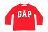 G Kids Girls T-Shirt