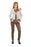 TS Barbieri Blazer & Patrizia Pepe Jeans