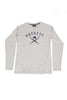 Hackett London Long Sleeve Shirt