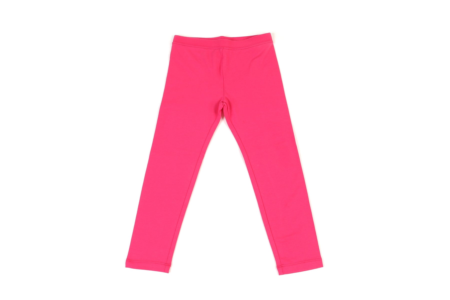 G Classic Legging