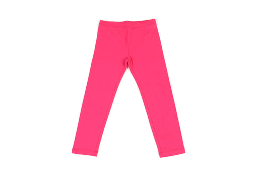 G Classic Legging