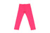 G Classic Legging