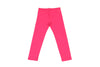 G Classic Legging