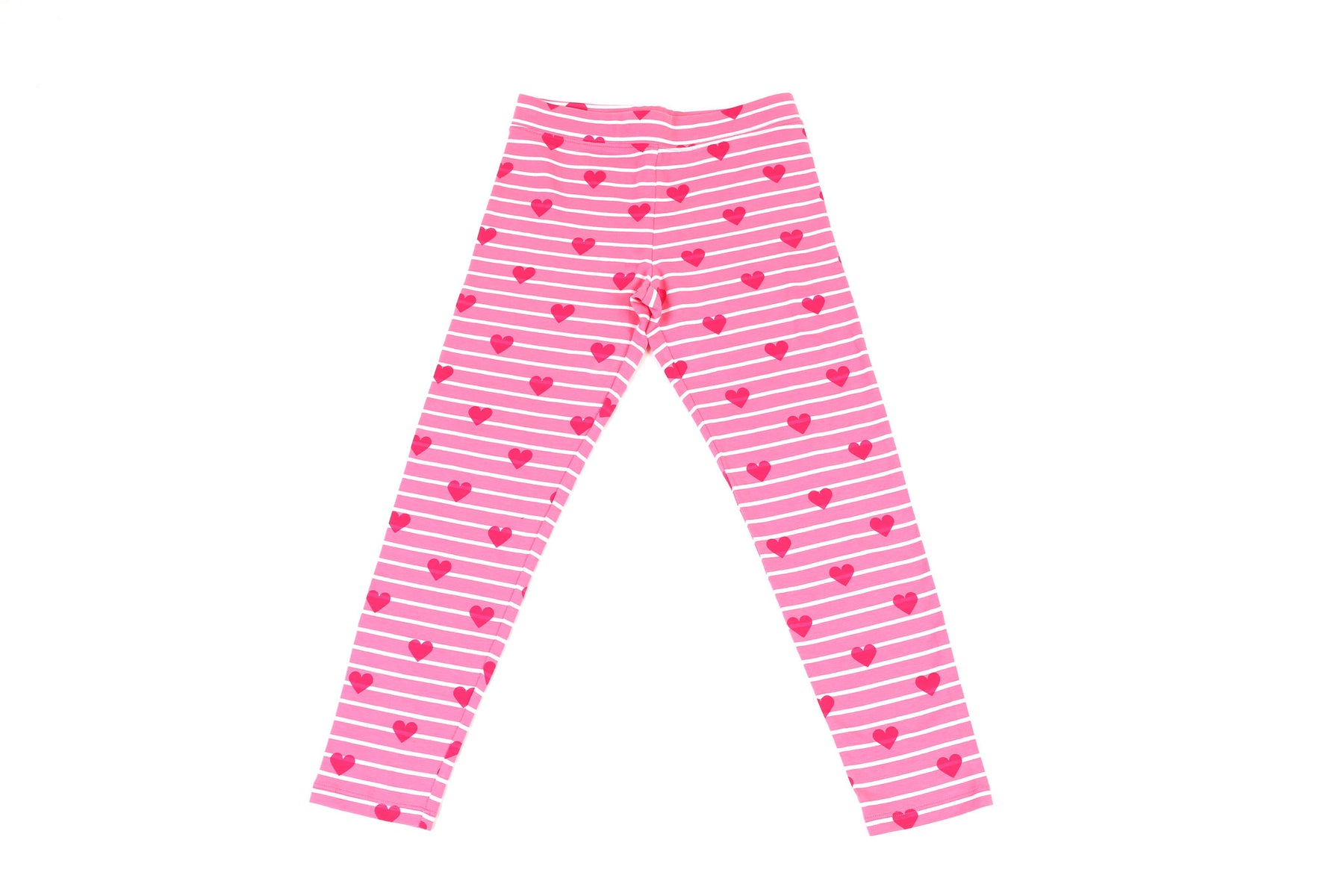 G Girls Printed Legging