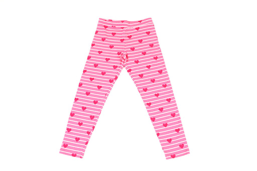 G Girls Printed Legging