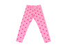 G Girls Printed Legging