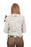TS Barbieri Blazer & Patrizia Pepe Jeans