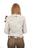TS Barbieri Blazer & Patrizia Pepe Jeans