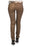 TS Barbieri Blazer & Patrizia Pepe Jeans