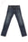 TH Little Girl's Denim Stretch Jeans