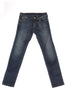 TH Little Girl's Denim Stretch Jeans