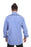 P&S Button Down Striped Shirt