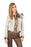 TS Barbieri Blazer & Patrizia Pepe Jeans