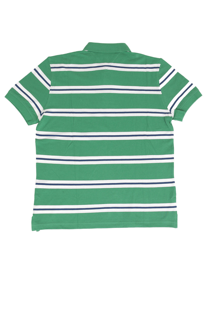 Tommy Hilfiger Green T-Shirt