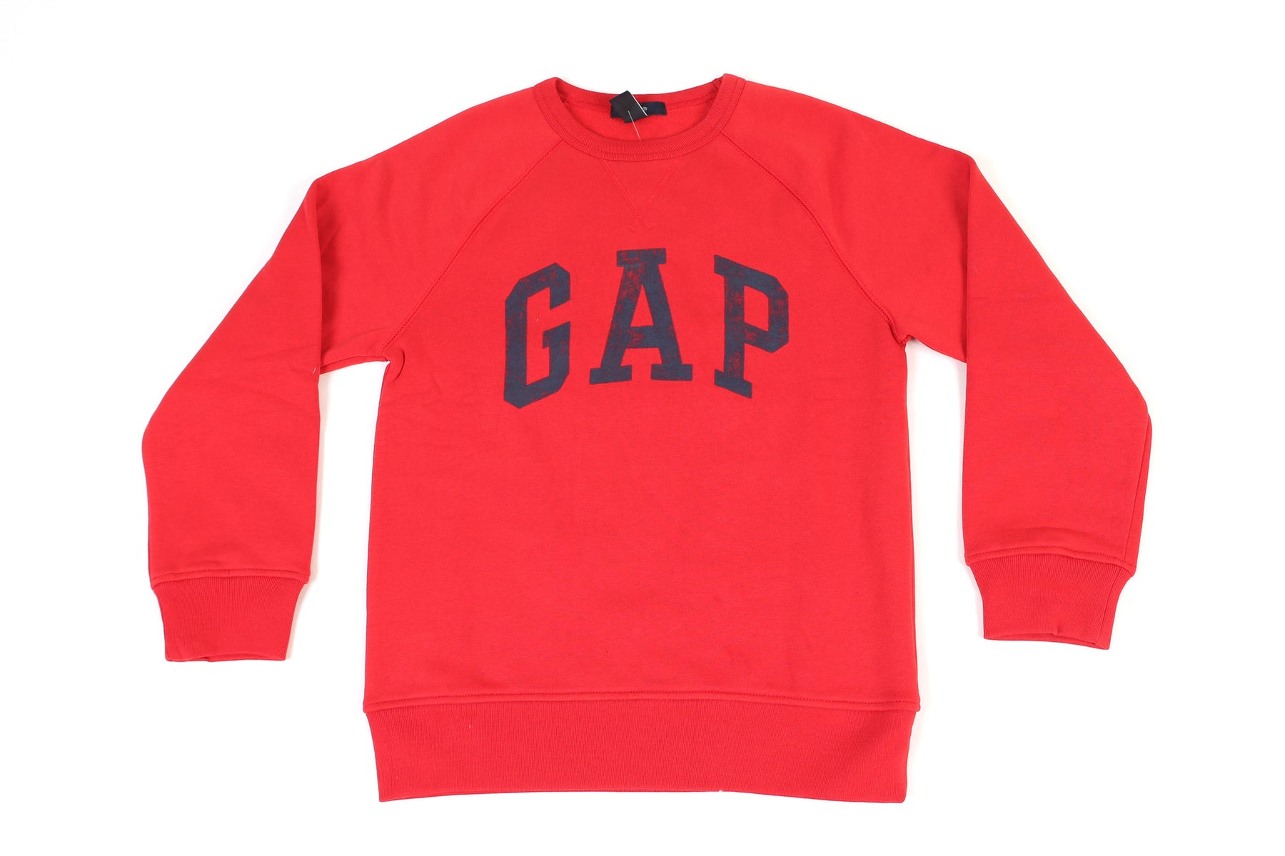 G Kids Boys T-Shirt