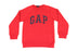 G Kids Boys T-Shirt