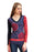 D Women's Sweater