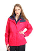 Columbia Women's Outer West Jacket