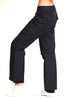 C Women's Arctic Air Omni-Tech Ski Snowboard Short Pants