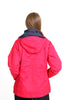 C Women's Outer West Jacket