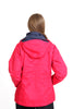 Columbia Women's Outer West Jacket