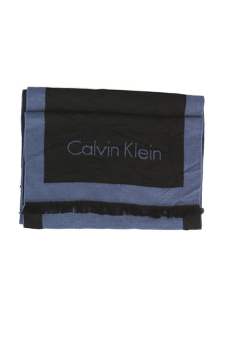 Calvin Klein Women's A8KS4910