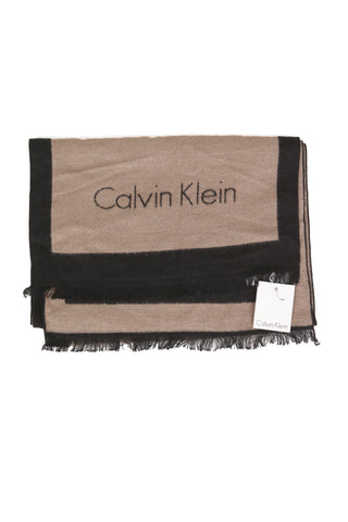 Calvin Klein Women's A8KS4910