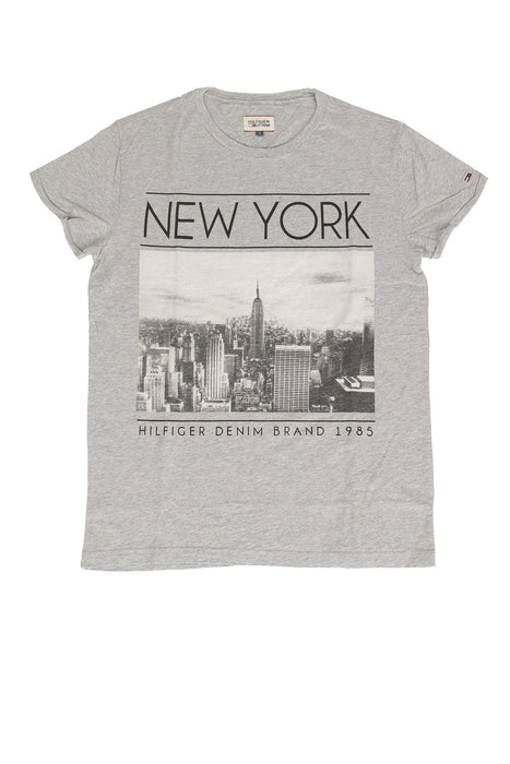TH T-Shirt