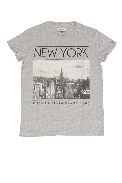 TH T-Shirt
